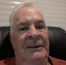 Mitch Brennan's Rugby League Career and Achievements