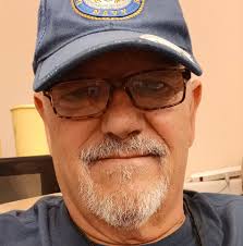 If your car could travel at the speed of light, would your headlights work?