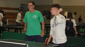 45+ schön fotos haus sauerland / sauerland kleines. Zeigen Was Gemeinsam Moglich Ist Franz Sales Haus Heisst U17 Des Dfb Willkommen Brsnw Behinderten Und Rehabilitationssportverband Nrw E V