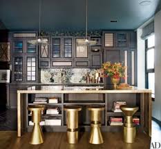 Get all of hollywood.com's best movies lists, news, and more. At Home With Some Of The Music Industry S Biggest Stars Architectural Digest