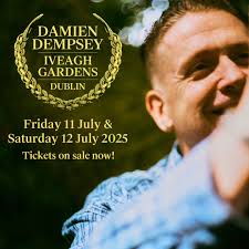 NEW ACTS ADDED + ANNOUNCEMENT* It is...