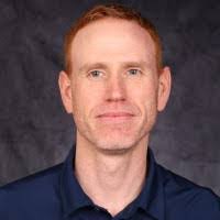 Keith Fields's Instagram, Twitter & Facebook