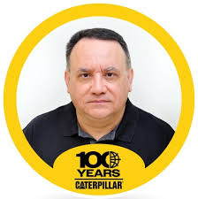 I joined the Air Force to see the world … they sent me to Kansas! . But I  met Miss Stacy in Kansas … she had also joined the Air Force to