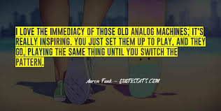 Top 37 Switch It Up Quotes Famous Quotes Sayings About Switch It Up
