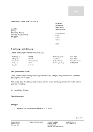 We did not find results for: Mahnung Vorlage Schweiz Kostenlose Word Vorlagen Vorla Ch