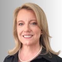 Carolyn Barrera's Instagram, Twitter & Facebook