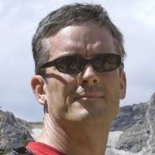 Colby Glenn's Instagram, Twitter & Facebook