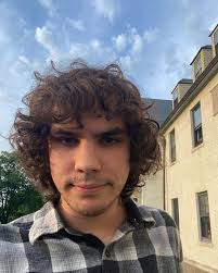 Michael Melchiondo (@bugg.e.r) • Mga litrato at video sa Instagram