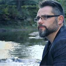 Amazon.com: Jeff Randle: books, biography, latest update