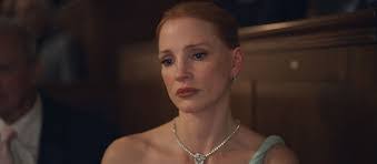 Alyssa Polk's Instagram, Twitter & Facebook