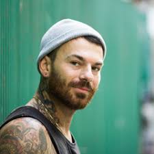 Stream DJ Ed Knowles music