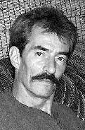 Craig Edward Wade Craig Edward Wade, 51, of Topeka, KS passed away Saturday, May 10, 2014. He was born October 12, 1962, in Plattsburgh, New York, ... - photo_034111_7450055_1_8890675_20140519