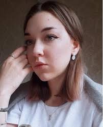 Мария Александрова (19-alex-maria-99) — Хабр Карьера