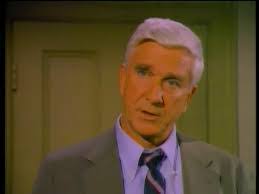 Rex Dixon's Instagram, Twitter & Facebook