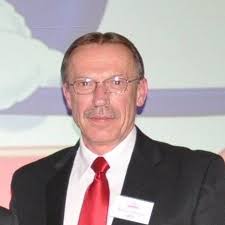 Pan-O-Gold Baking Company