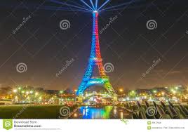 We did not find results for: Tour Eiffel S Est Allume Avec Les Couleurs Du Drapeau Olympique Photo Stock Editorial Image Du Centre Ville 85472938