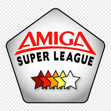 * 25 basic asl signs for beginners * link to part 2 video (25 basic asl signs for beginners. Sensible World Of Soccer Amiga Logo Com Brand Asl Text Logo Sign Png Pngwing