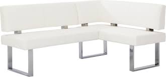 Diy, furniture, bench, tutorial, highback. Upholstered Bench With Back You Ll Love In 2021 Visualhunt