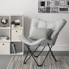 Create an inviting atmosphere with new living room chairs. Comfy Chairs For Bedrooms Target
