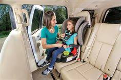 It also comes apart so she can just use the bottom booster like my older two did. 38 Big Kid Seats Ideas Britax Kids Seating Car Seats
