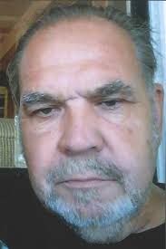 Sherman L. Holbrook Sr. 1950-2021