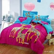 This item is unavailable | etsy. Online Get Cheap Giraffe Comforter Set Queen Aliexpress Com Alibaba Group Giraffe Comforter Queen Comforter Sets Comforter Sets