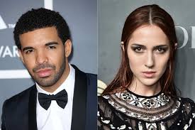 Drake Gives Away Chanel Bags, Teddy Quinlivan's Powerful Message