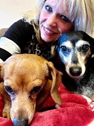 Mocha and Cinnabon: The Long and Short of It