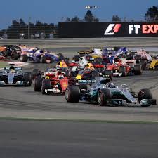 Solltest du srf oder orf nicht direkt empfangen können, ist streaming ohne anmeldung dennoch sind vpns in china nicht illegal, aber reguliert. Oh Kohle Mio Um So Viel Geld Geht Es In Der Formel 1 Wirklich Stern De