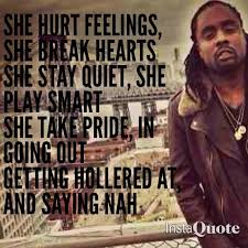 Wale Bad Lyrics Quotes Pinterest Bad Things Lyrics Lyric Quotes Wale Quotes