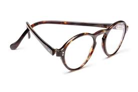 Maison Bonnet Lunettes Mr Lin Modele Handmade Eyewear Eyewear Bespoke Fashion