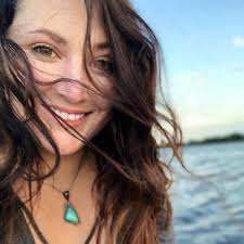 The lessons we've learned along the way