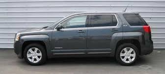 Image result for Mocha Steel 2011 Terrain