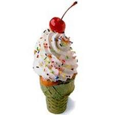 It was originally developed by an expatriate american, frederick (fred) augustus bolles peters in 1907, using his mother's recipe. Petersons Ice Cream Petersonsdepot Twitter