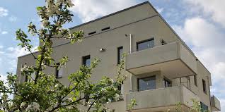 Postfiliale schreibwaren 66, hauptstraße 66, 66127 saarbrücken. Startseite Stiftung Saarbrucker Altenwohnstift