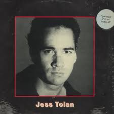 Danny Gorman Discography: Vinyl, CDs, & More