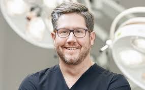 Byron Wilkes's Instagram, Twitter & Facebook