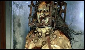 Check spelling or type a new query. Filmmakers Taking Part In Thirteen Ghosts Watch Party And Live Youtube Q A This Saturday Bloody Disgusting