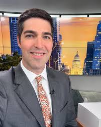 Another @aclfest in the books! 🎬 This one was a full-circle trip down  memory lane: a hometown icon from my teenage years @norahjones 🎹, college  fav @santigold 🎤, postgrad mainstays @fosterthepeople 😎,