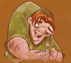 An anime option as well. Under The Sea Top 18 Disney Characters With Red Hair Cartoon Amino