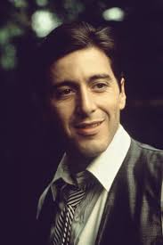 I know it was you. — purelypacino: In her 1972 review of The...