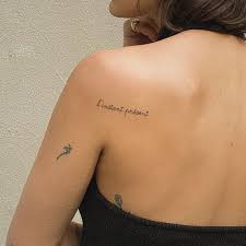 Royal college of art graduate jakob pollag has created the personal tattoo machine, a piece of kit that he says democratises the tattoo industry and may help to encourage more meaningful results. Psa At Home Tattoo Removal Is Dangerous And Ineffective