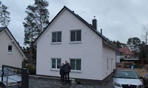 Mit town & country haus hat die familie ein massivhaus ohne versteckte kosten und vielen extras gebaut. Familie B Aus Berlin Berichtet Von Ihren Erfahrungen Beim Bau Eines Bodensee 129