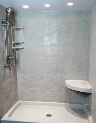 A sampling from the cards, letters and email we receive almost daily. Diamond Bath Remodeling We Renovate And Remodel Bathrooms