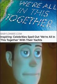Pin On Funny