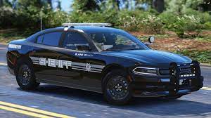 Hope you guys enjoy this bcso eup mega pack, a how to easily install police vehicles mods & els into gta 5 (step by step tutorial). Gwinnett County Sheriff S Office Based Pack Non Els Fivem Ready Vehicle Models Lcpdfr Com