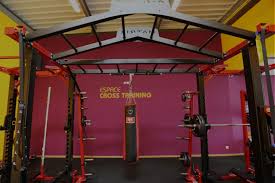 For local or long distance movers call express moving team. Moving Express Istres Gymlib