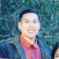 10+ "Decano" profiles