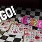 Bingo Night at CBQ