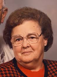 Obituary for Betty J. (Flasher) Fleck
